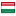 intercambios.nl server is located in Hungary